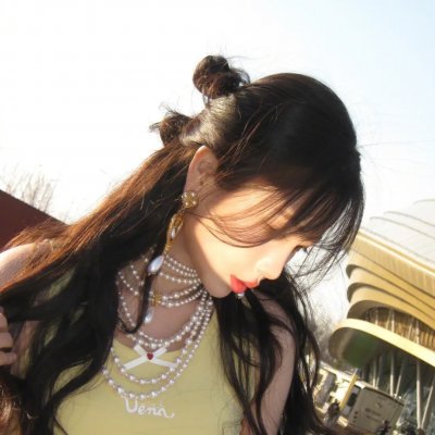 孤独的美食家第十季