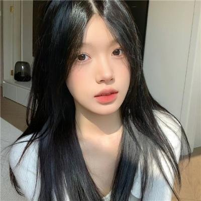 离婚后，我让前夫净身出户