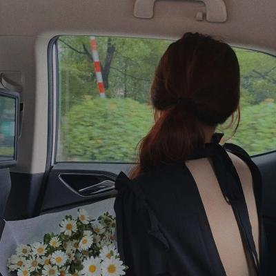 AEIOU爱之字母表