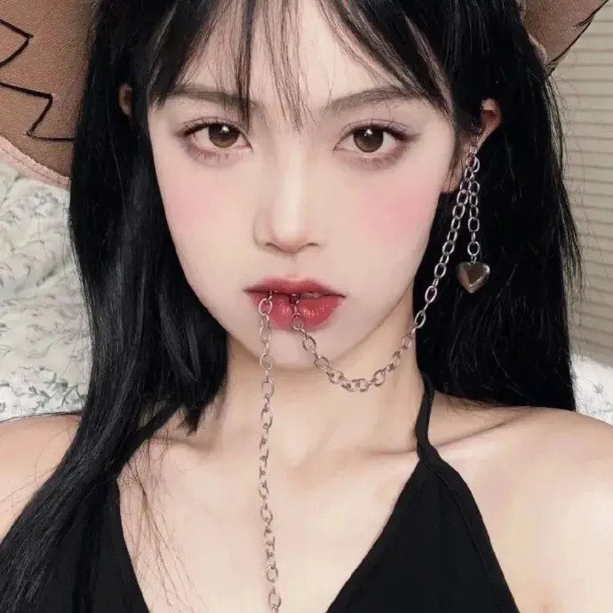 十年婚姻是骗局