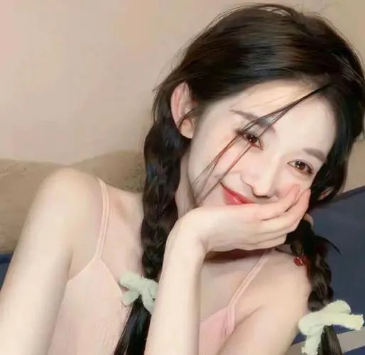 蜡笔小新第四季