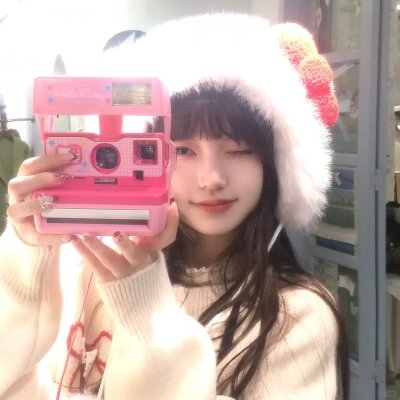 红尘囧探刘小唐2