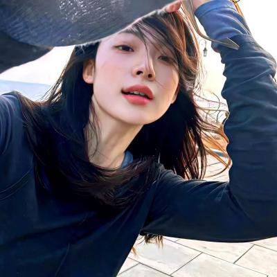 重生之不坠青云