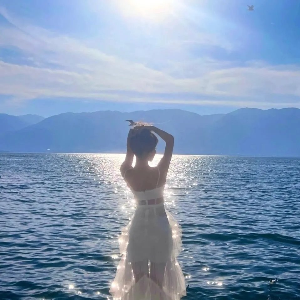 布鲁克林吸血鬼