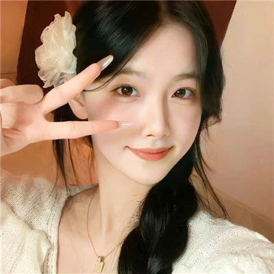 心跳主播迷魂劫