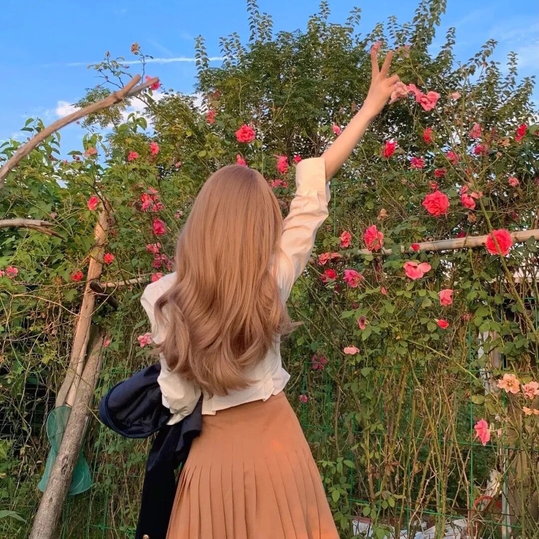 铁锤的情感直播