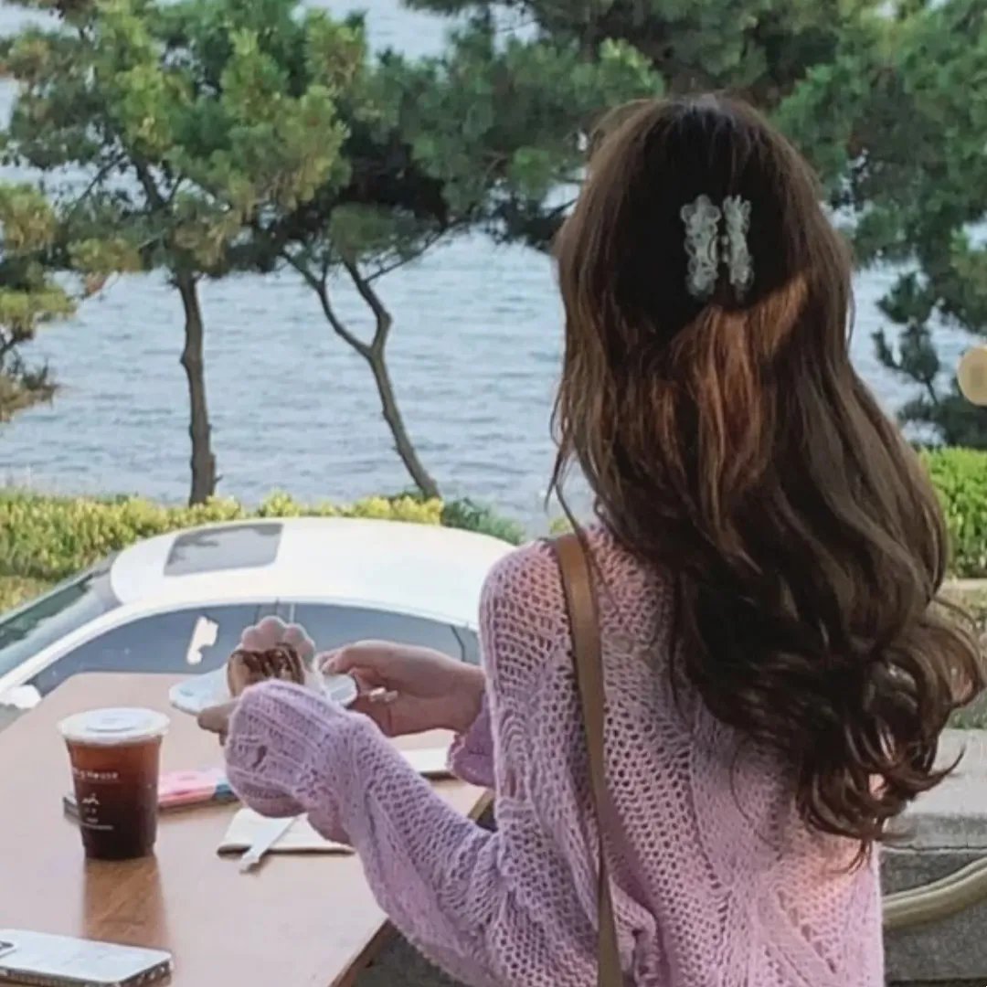 村花绽放重启人生