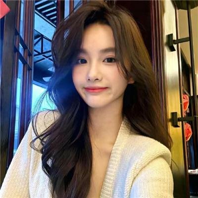 蓝猫龙骑团之炫迪传奇