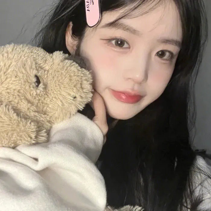 红楼梦之金玉良缘