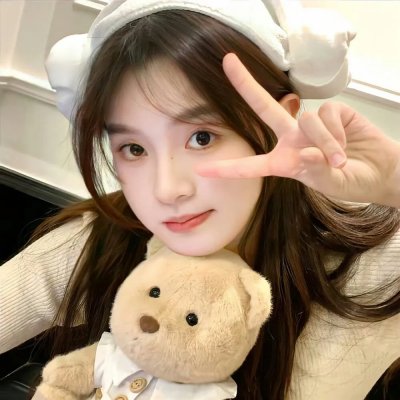 我们从烟硝开始