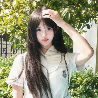 大头大头，下雨不愁