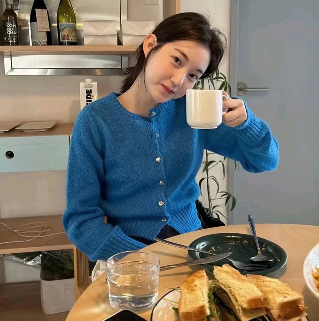 恐龙战队第三季