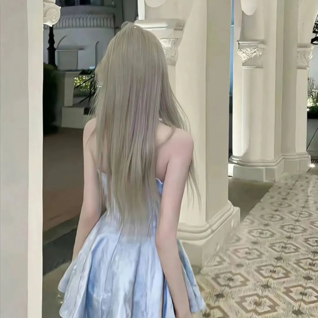 赛拉和黑桃乐队