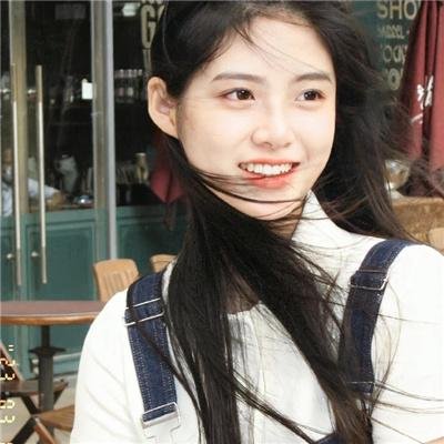 纯情丫头别想逃