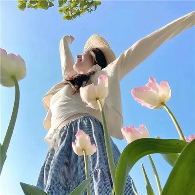 完美先生和差不多小姐