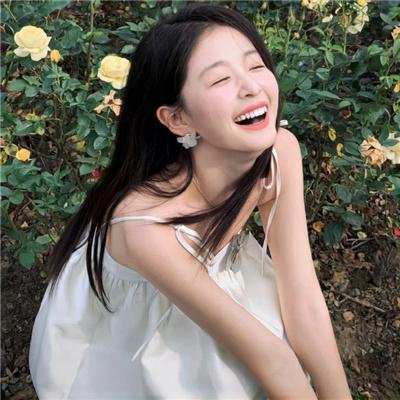 萌宝厨神闹新春