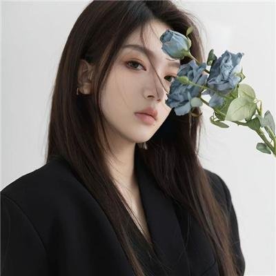 战神金刚：传奇的保护神第一季