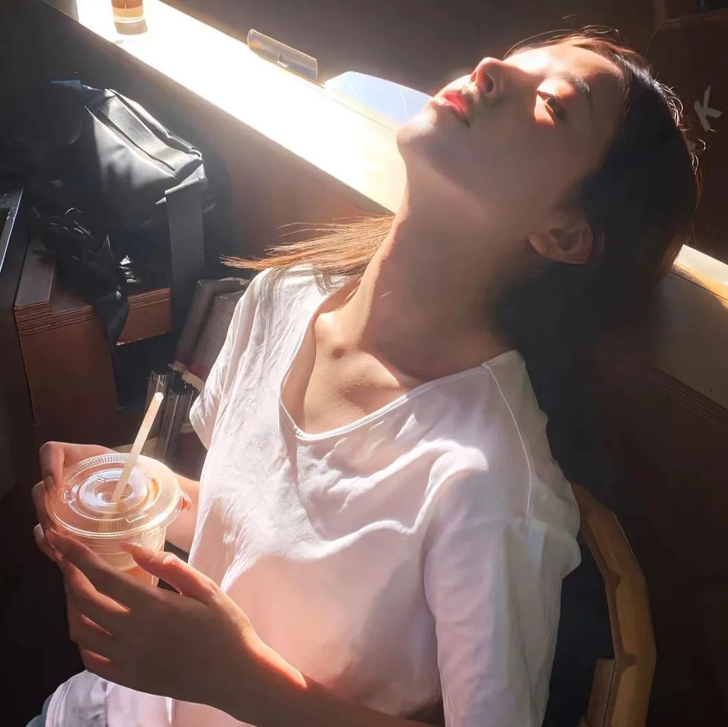 我为人间第一仙