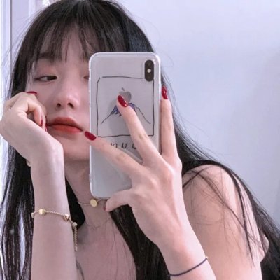 你的生命我的决定